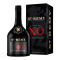 St Remi XO Brandy 1l