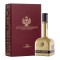 Vodka Legend Of Kremlin Gift Box Red 700ml