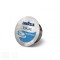 Lavazza Blue Decaffeinato 100бр в кутия