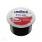 Lavazza Blue Intenso 100бр в кутия