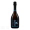 ONOR Asolo Prosecco Superiore DOCG EXTRA BRUT 750ml