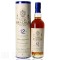 Royal Brackla 12YO Highland Single Malt Scotch Whisky Sherrry Cask Finish Oloroso 700ml