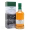 Tobermory 12YO Single Malt Scotch Whisky 700ml