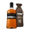 Highland Park Bulgaria 1762 Single Cask 700ml