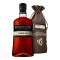 Highland Park Bulgaria 1205 Single Cask 700ml
