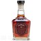 Jack Daniel's Single Barrel Rye 700ml