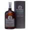 Bunnahabhain Cruach Mhona Islay Single Malt Scotch Whisky 1l