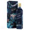 Johnnie Walker Blue Label Year of the Wood Dragon X James Jean 700ml