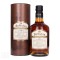Edradour BALLECHIN 2004 19 YO Manzanilla Sherry 700ml