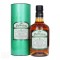 Edradour BALLECHIN 2004 19 YO Madeira Cask 700ml