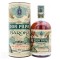 Don Papa Baroko Rum 700ml