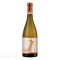 Midalidare Angel’s Share Chardonnay 750ml