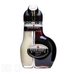 Liqueur Sheridan's 500ml