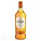 Grant's Rum Cask Finish Blended Scotch Whisky 700ml