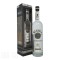 Vodka Beluga Noble 3l Magnum