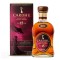 Cardhu 15YO Single Malt Scotch Whisky 700ml