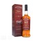 Bowmore Aston Martin 15YO Edition 8 1l