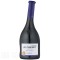 JP Chenet Merlot 750ml