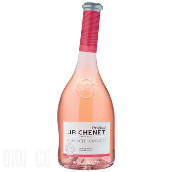 JP Chenet Rose 750ml