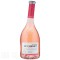 JP Chenet Rose 750ml