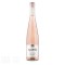 Villa Melnik Aplauz Rose 750ml