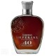 Ron Barcelo Imperial 40TH Anniversary 700ml