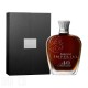 Ron Barcelo Imperial 40TH Anniversary 700ml