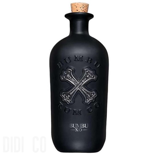 Bumbu XO 700ml