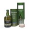 Connemara Original Peated Single Malt Irish Whiskey One Glass Set 700ml