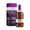 Tobermory 21YO Single Malt Scotch Whisky 700ml
