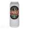 Бира Faxe Premium Can 500ml