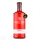 Whitley Neill Raspberry Gin 700ml