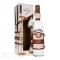 Vodka Beluga Allure in Box 700ml