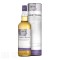 Robert Burns Blended Scotch Whisky 700ml