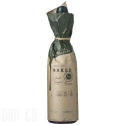 Chateau Copsa NAKED Cabernet Sauvignon 750ml