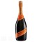 Mionetto Prosecco DOC Treviso Brut 750ml