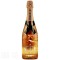 Moet Chandon NIR Nectar Imperial Rose 750ml