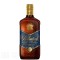 Ballantine's Finest Blended Scotch Whisky Queen Edition 700ml