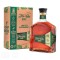 Rum Flor de Cana Eco 700ml