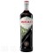 Liqueur Braulio Amaro 700ml