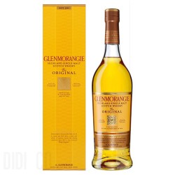 Glenmorangie The Original 10YO 1l