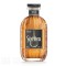 Rum Serum Elixir 8YO 700ml