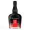 Rum Dictador 12YO 700ml