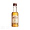 Bell's Blended Scotch Whisky 50ml