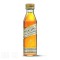Johnnie Walker Gold Label Reserve 50ml