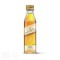 Јоhnnіе Wаlkеr 18 Yеаr Оld 50ml