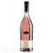 Canti Pinot Grigio Rose DOC 750ml
