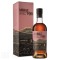 Meakle Toir Peated The Sherry One 5YO 700ml