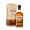 The GlenAllachie 11YO Premier Cru Classe Wine Cask Finish 700ml