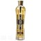 Liqueur St-Germain 700ml